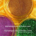 glitter for cross cheap diabetic shoes